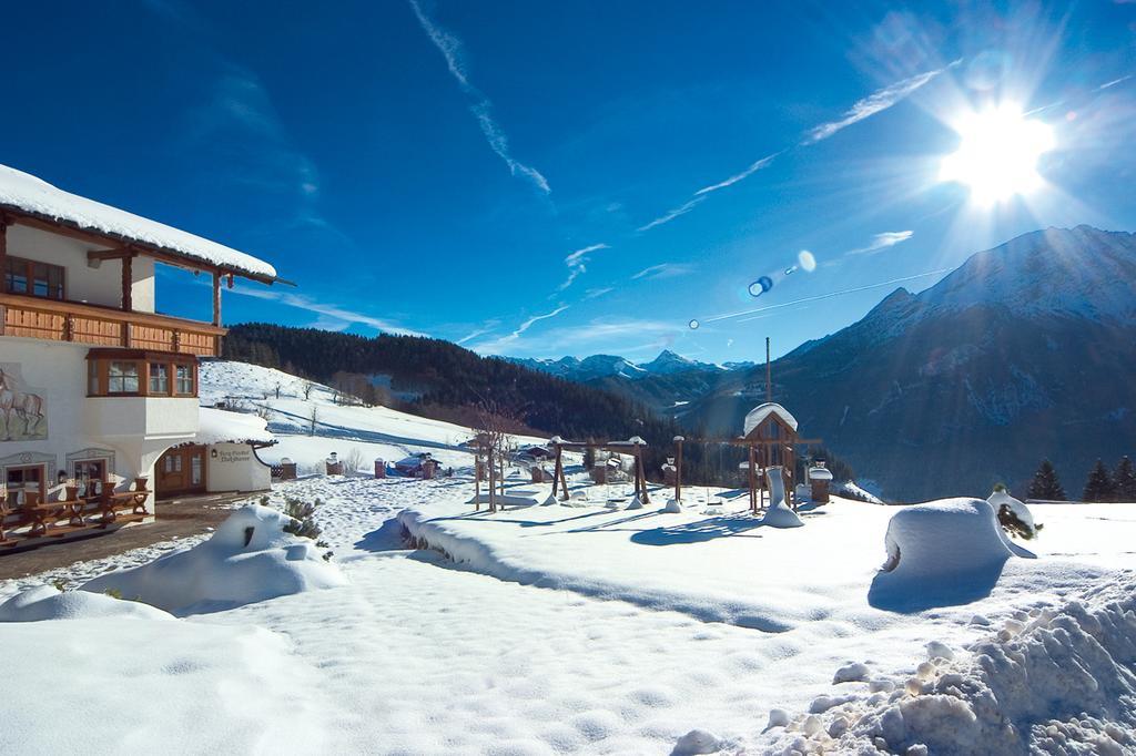 Hotel-Gasthof Nutzkaser Ramsau bei Berchtesgaden Kültér fotó